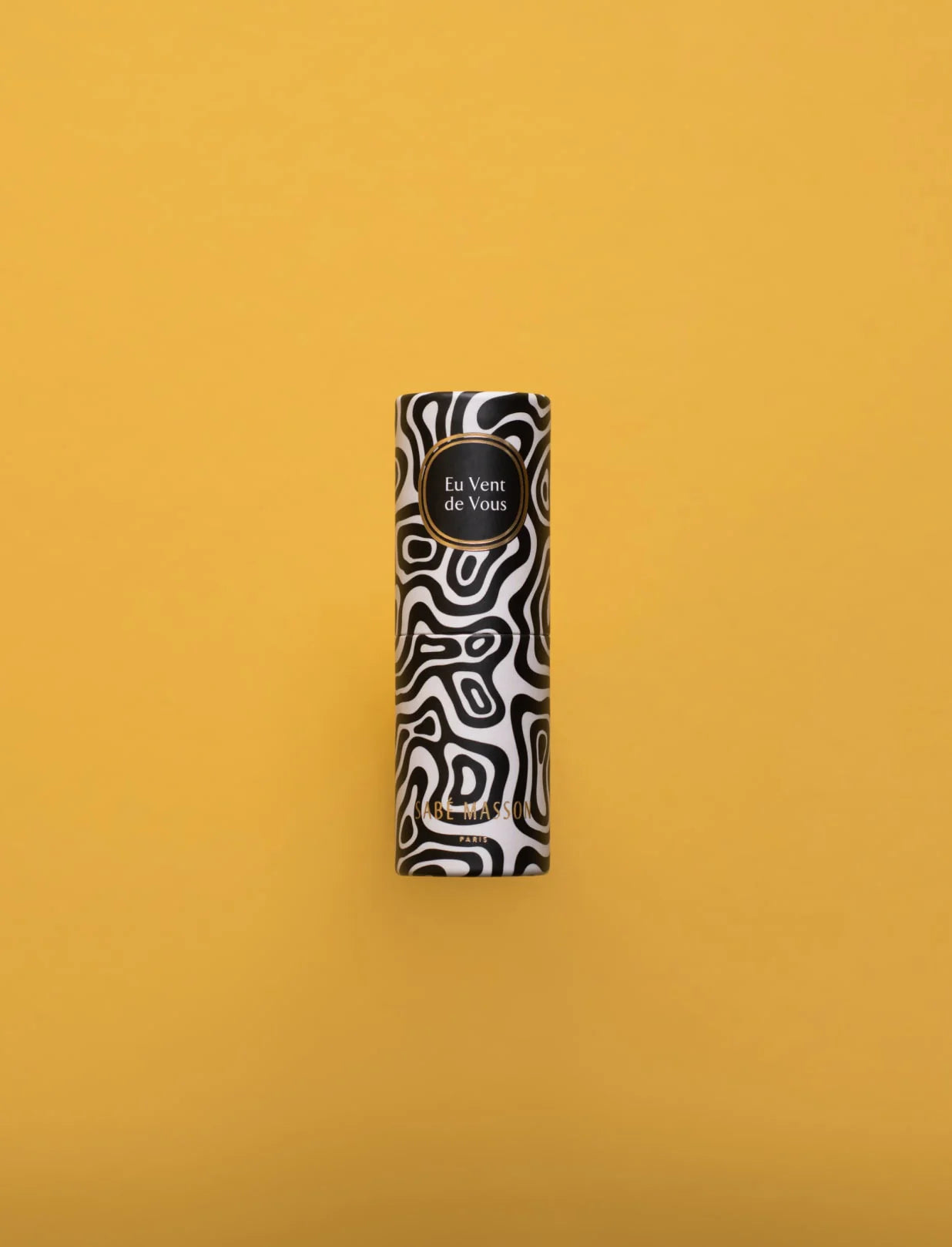 Eu Vent De Vous - Profumo Solido 5gr