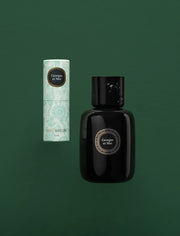 La Rencontre - Georges et moi - Profumo Solido &amp; Liquido