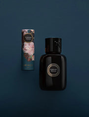 La Rencontre - Striptease flowers - Profumo Solido &amp; Liquido