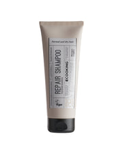 Repair Shampoo