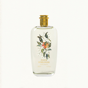 Fleur d'Oranger Eau de Toilette