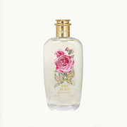 Rose de Mai Eau de Toilette - Nuova Edizione