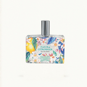 Fleur de Citronnier Eau de Toilette