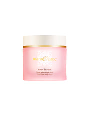 ROSES DE SUCRE - Crema Corpo Nutriente