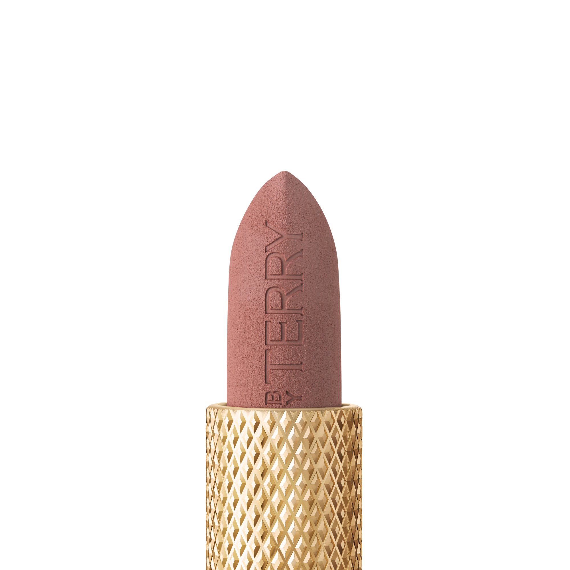 Rouge Opulent - Rossetto satin ricaricabile