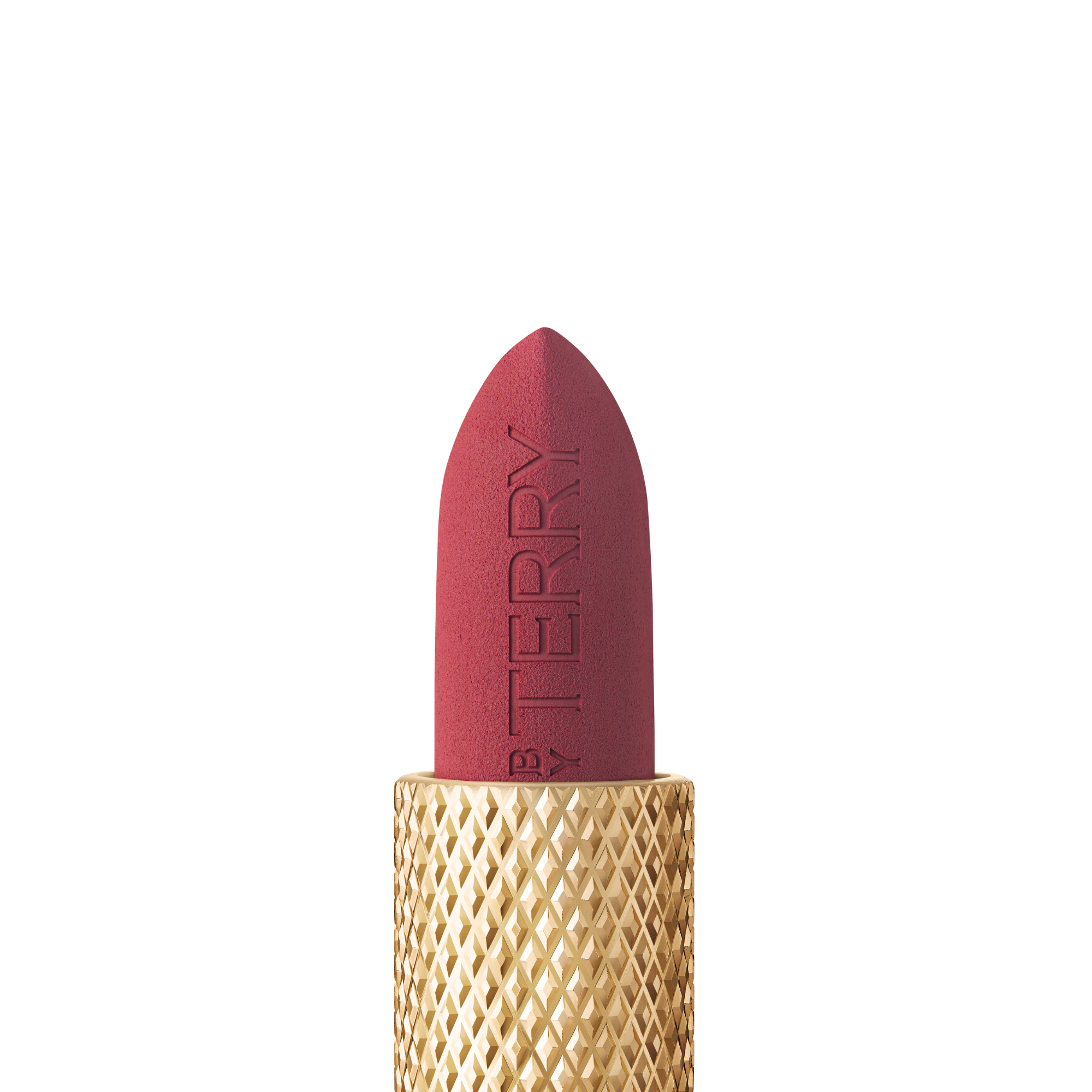 Rouge Opulent - Rossetto satin ricaricabile