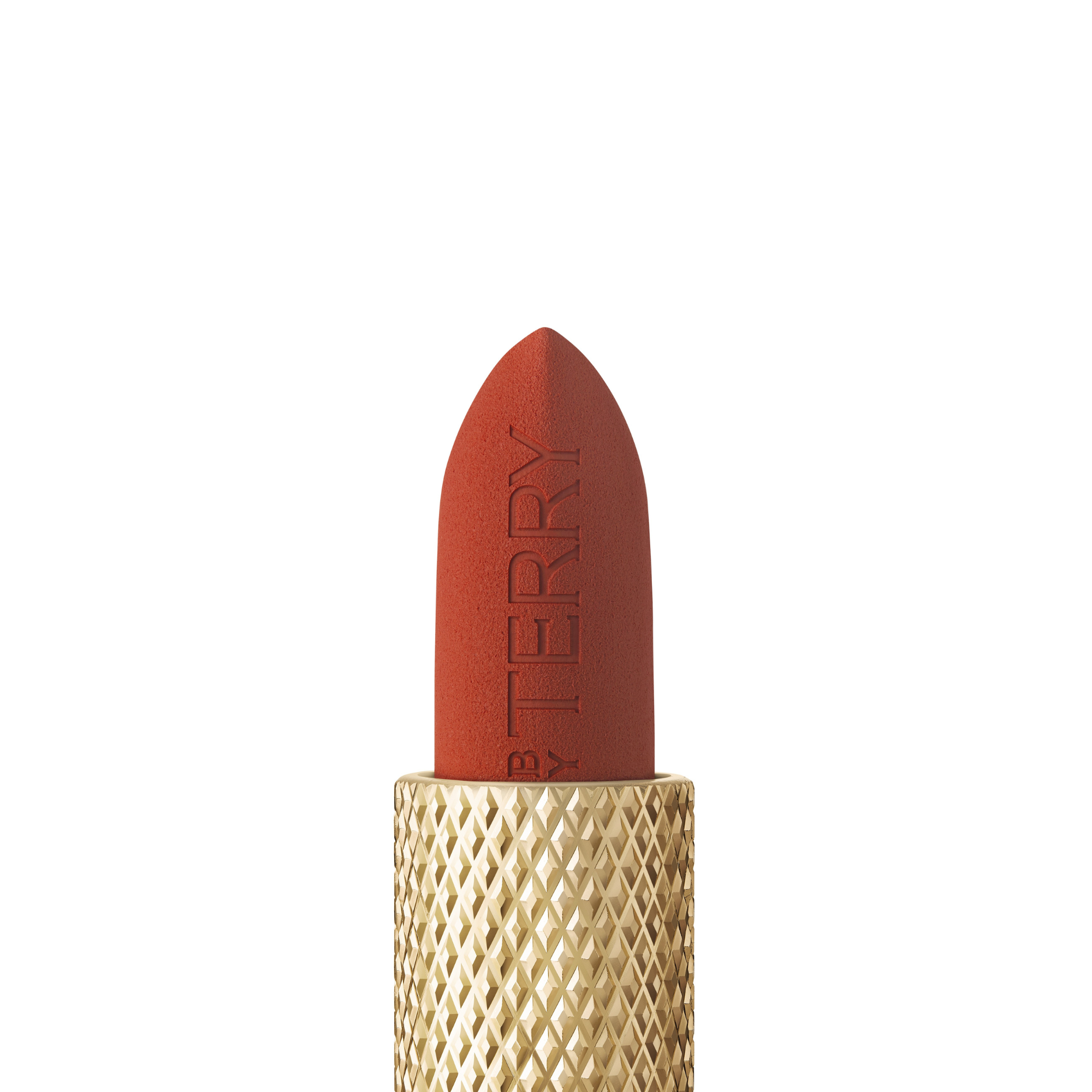 Rouge Opulent - Rossetto satin ricaricabile