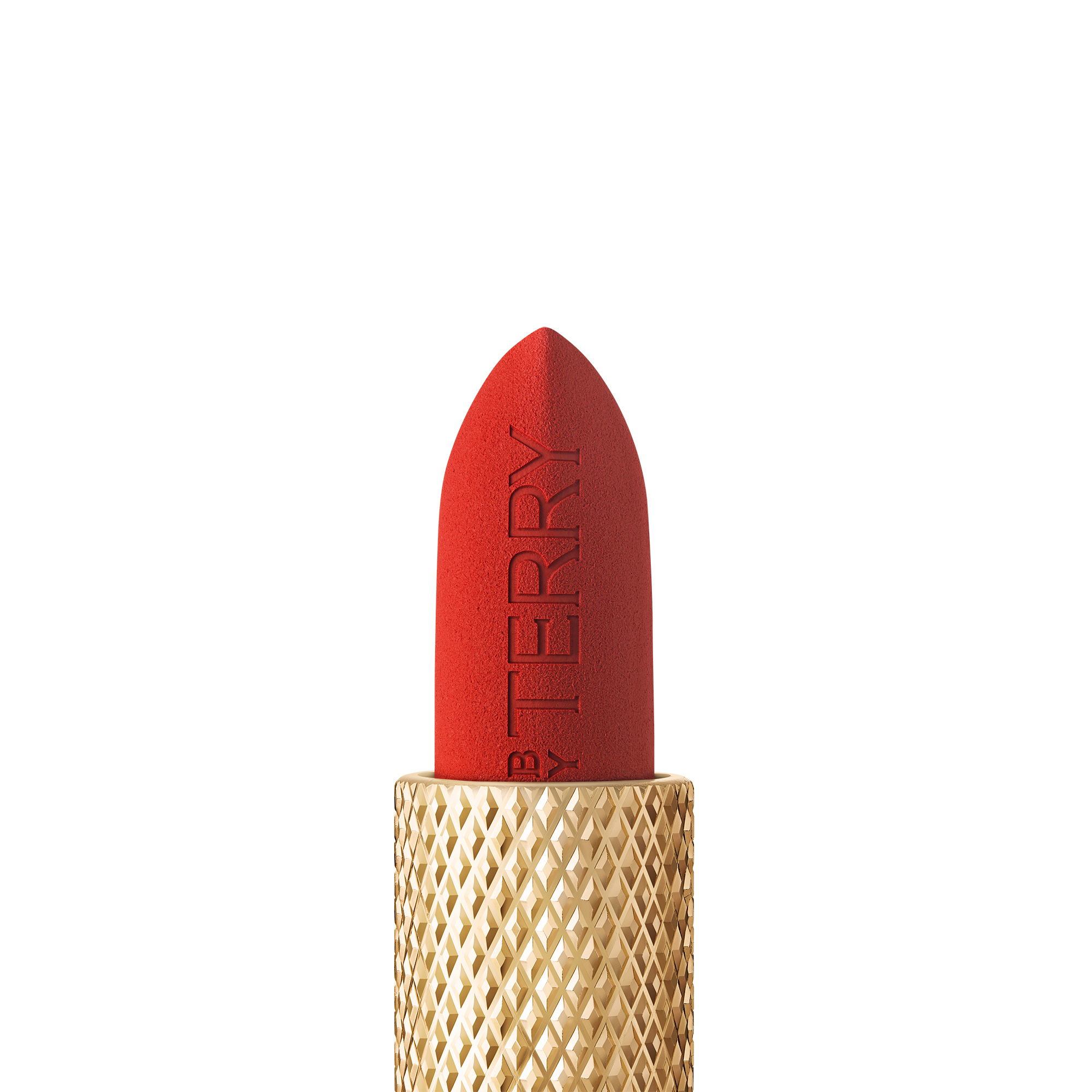 Rouge Opulent - Rossetto satin ricaricabile