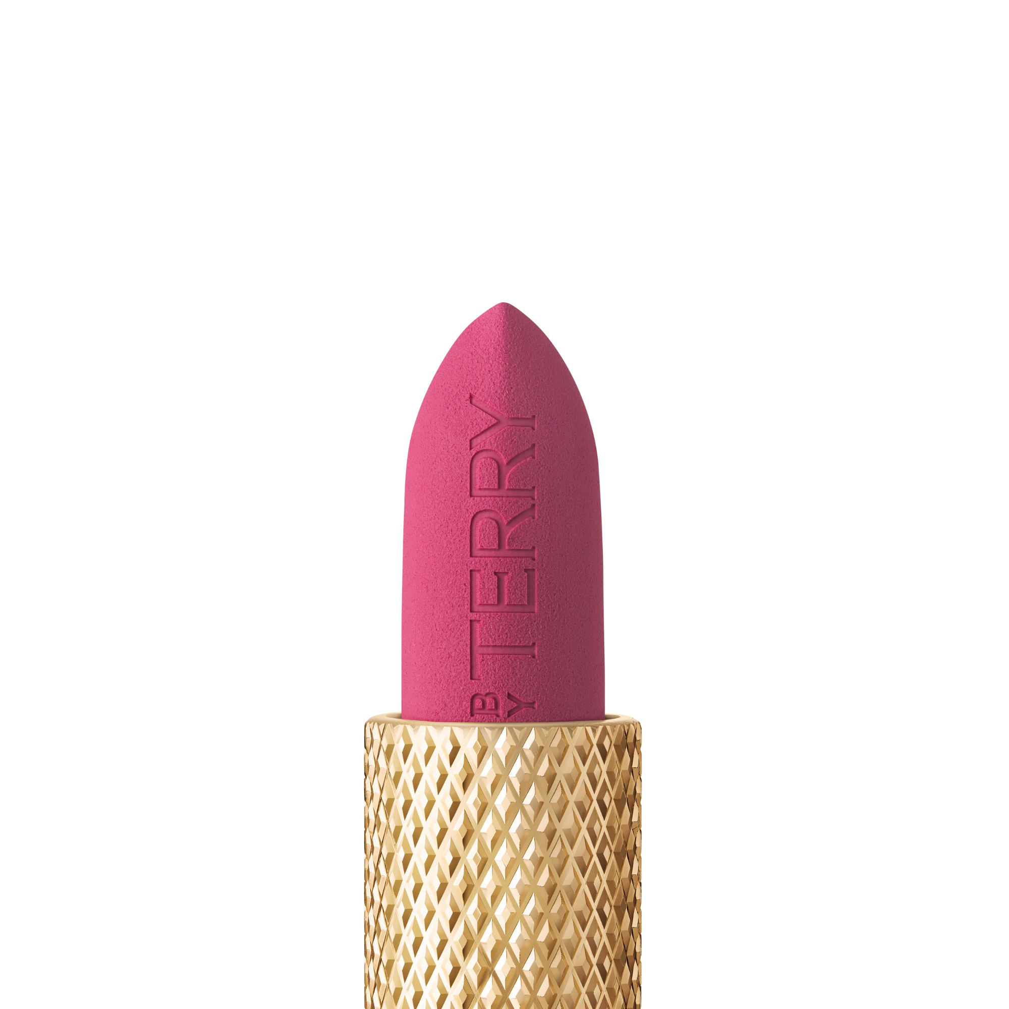 Rouge Opulent - Rossetto satin ricaricabile