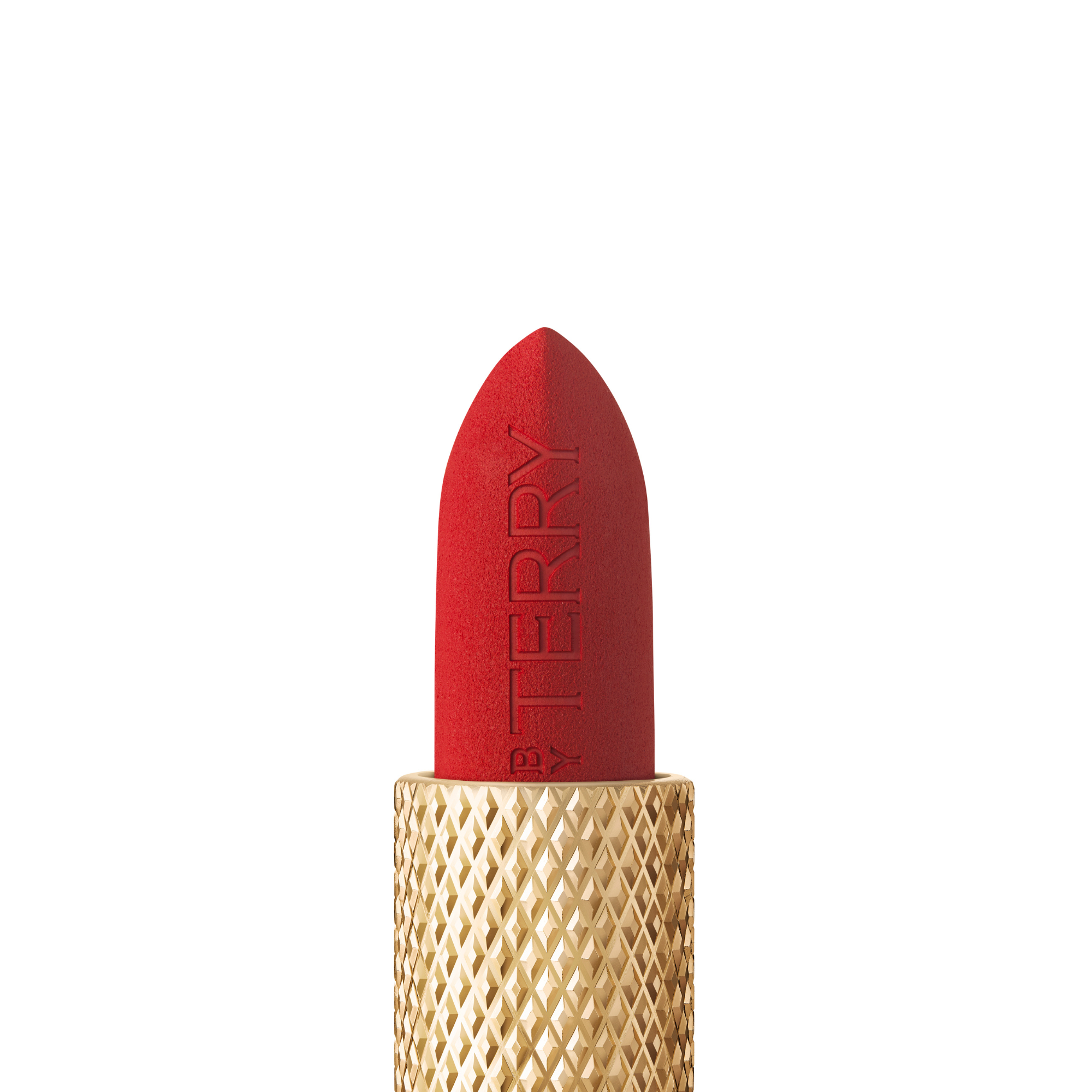 Rouge Opulent - Rossetto satin ricaricabile