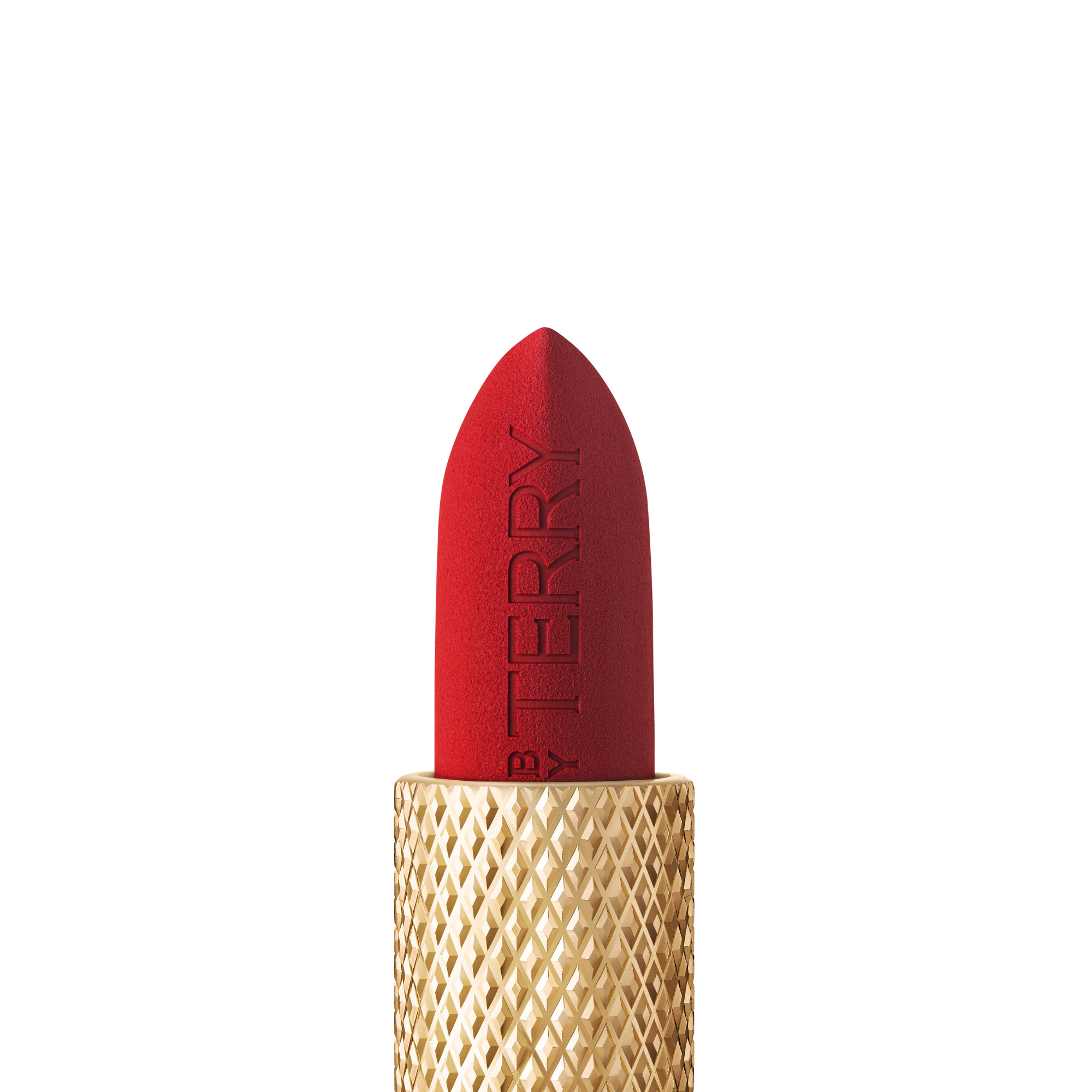 Rouge Opulent - Rossetto satin ricaricabile