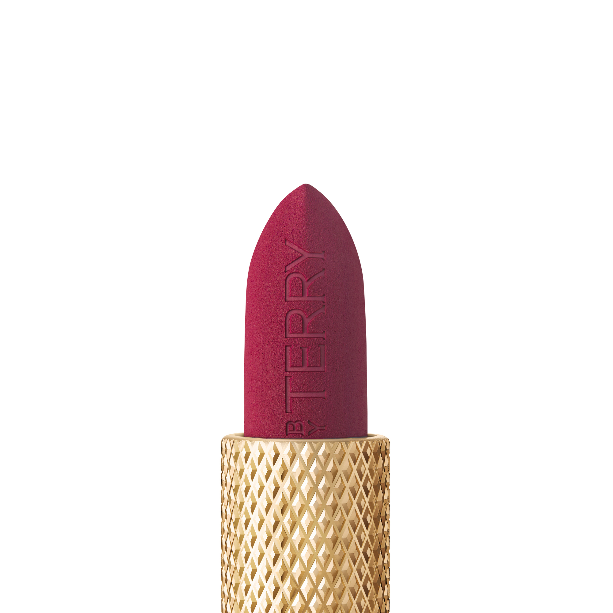 Rouge Opulent - Rossetto satin ricaricabile