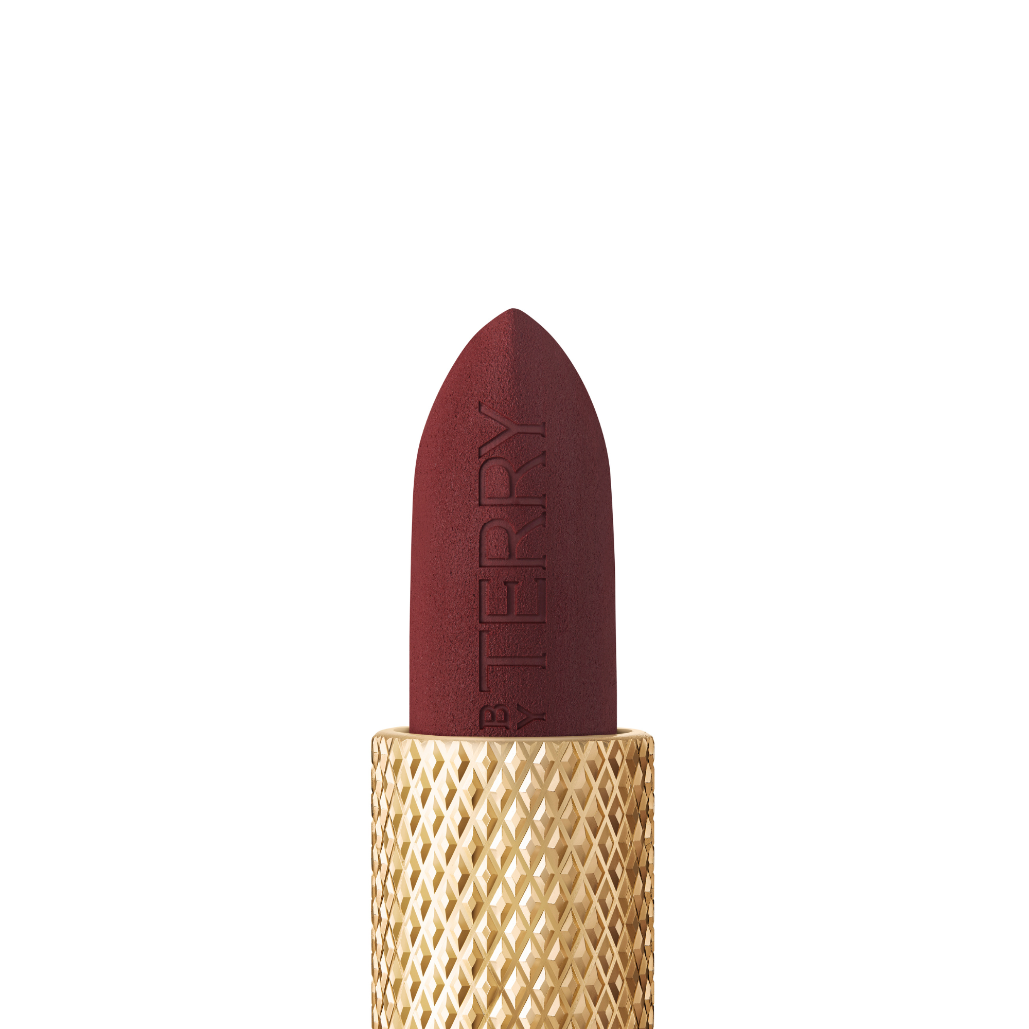 Rouge Opulent - Rossetto satin ricaricabile