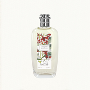 Santal Eau de Toilette