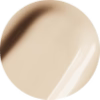 2. Ivory Light