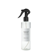 Spray tessuti – Biancofiore