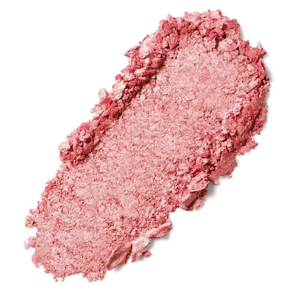 Starlight Glow CC Highlighter - Illuminante