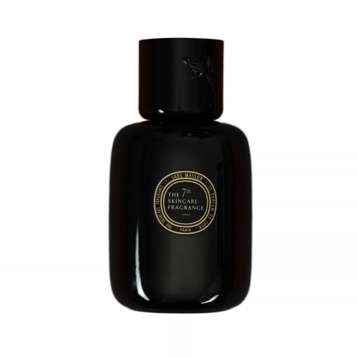 The 7th Skincare Fragrance