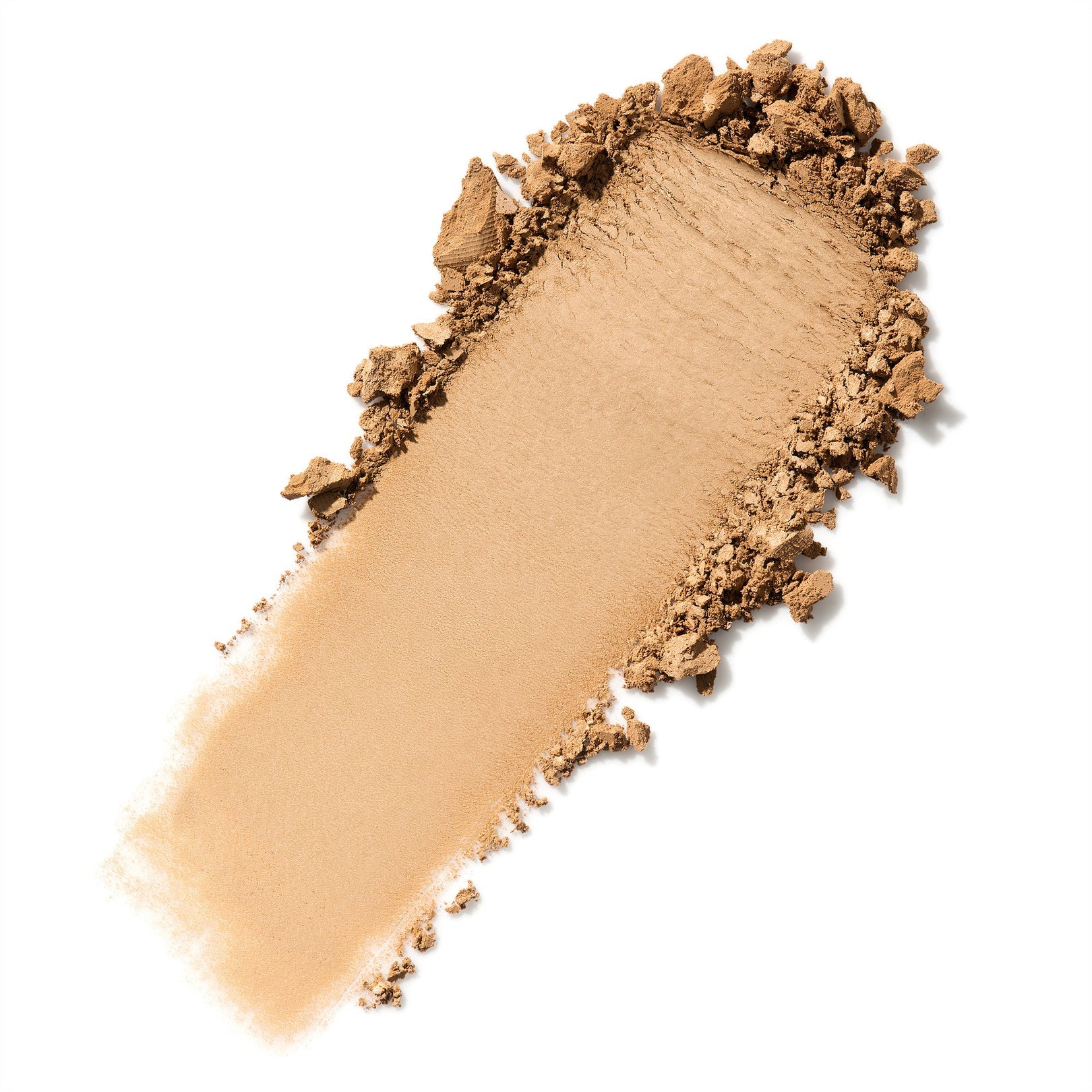 Tea to Tan Sun Powder - Bronzer idratante