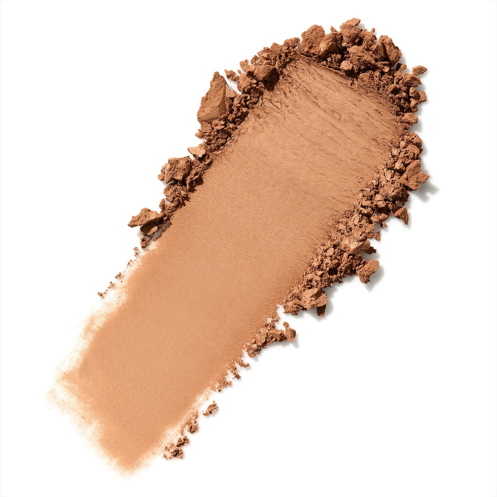 Tea to Tan Sun Powder - Bronzer idratante