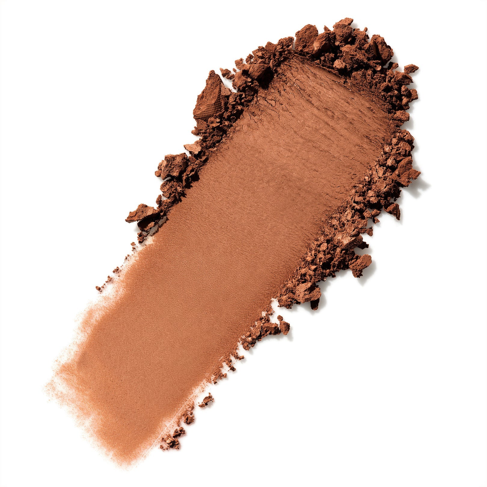 Tea to Tan Sun Powder - Bronzer idratante