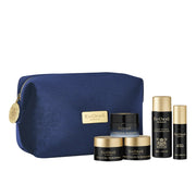 The Essential Pouch EviDens de Beauté