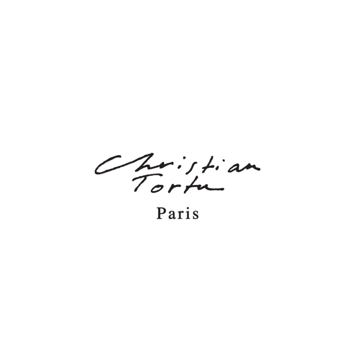 Perfumology