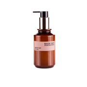 BODY LOTION VANEXSTASY