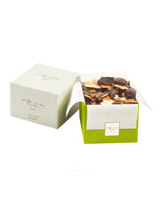 POT POURRI VERT FRAIS