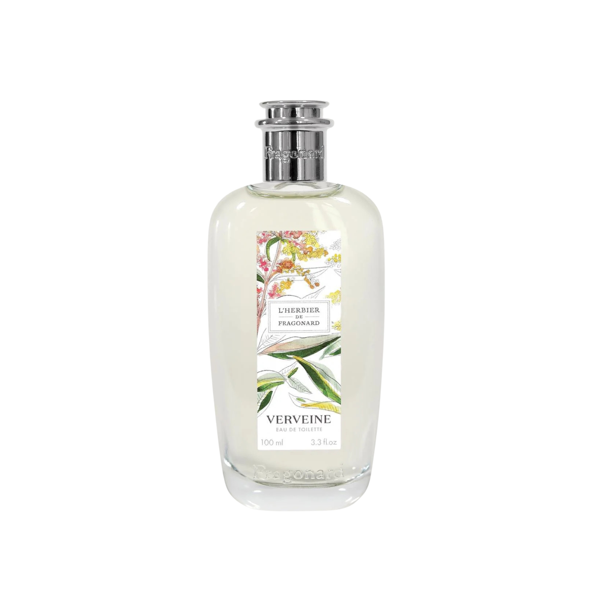 Verveine Eau de Toilette