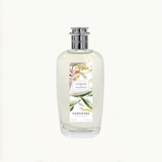 Verveine Eau de Toilette