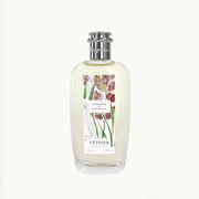 Vetiver Eau de Toilette