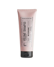 Volume Shampoo
