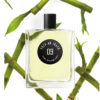 09-Yuzu-Ab-Irato-copie