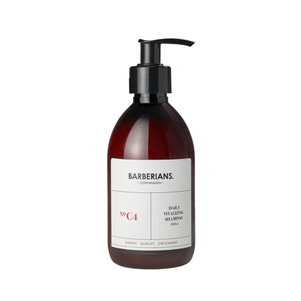 53278-barberians-vitalizing-shampoo-300-ml-20200304-093349-big-2x