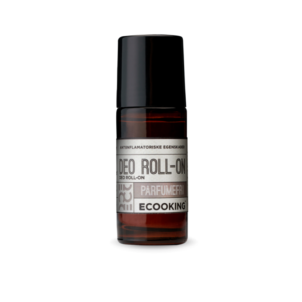 Deo_Roll-on_fragrance_free