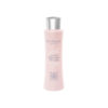 SAKURA La lotion