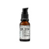 acne serum