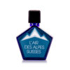 air des alpes suisses