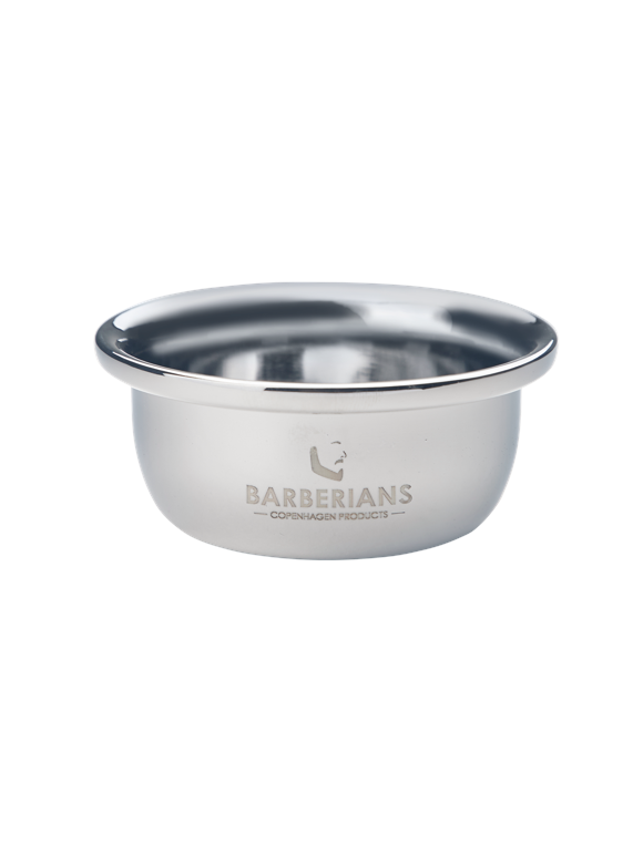 barberians-copenhagen-shaving-bowl