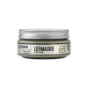 clay mask