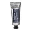 face cream man
