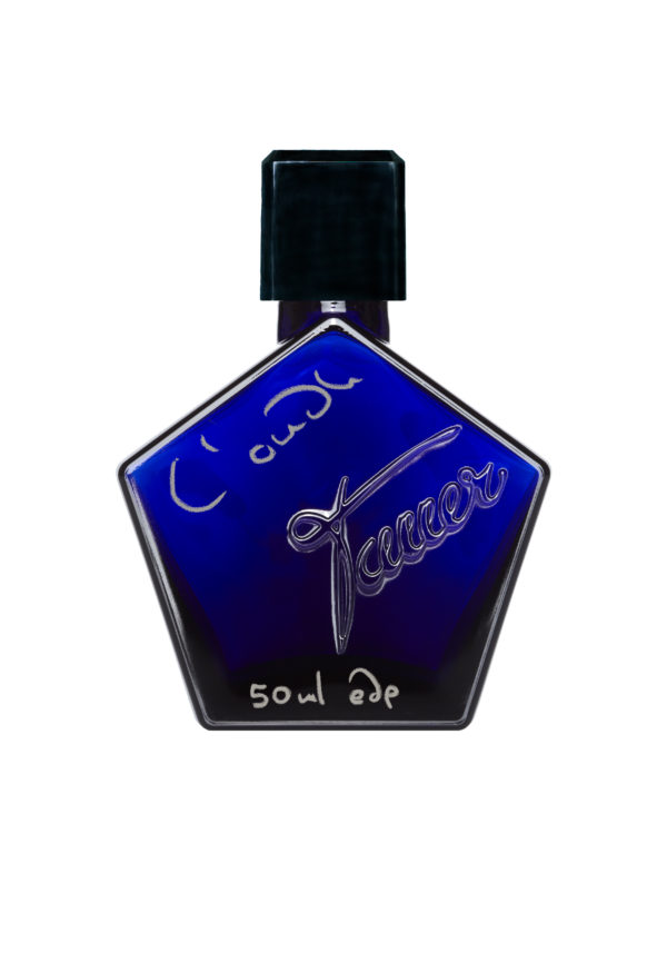 oudh