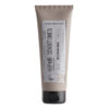 repair conditioner
