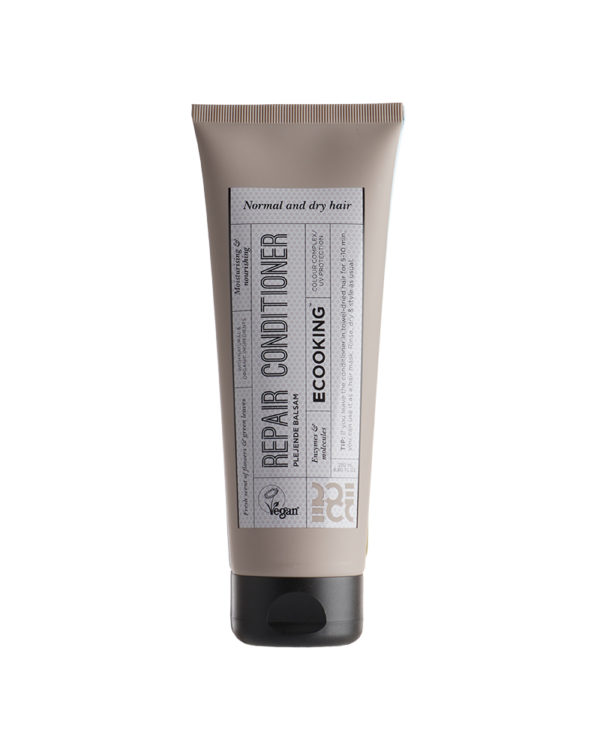 repair conditioner