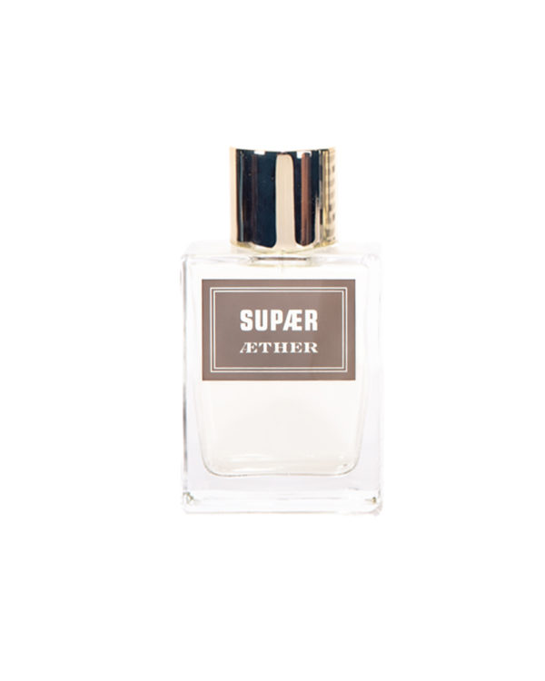 supaer