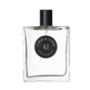 04.1 LE_MUSC_&_LA_PEAU_4.1_100ML-037