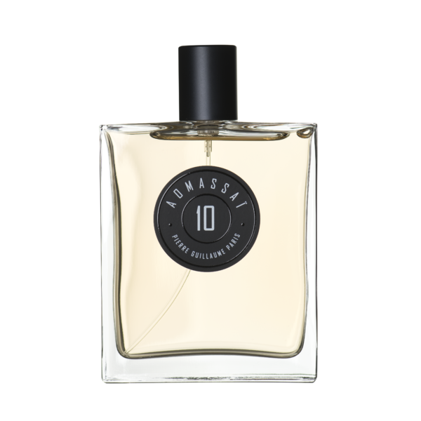 10 AOMASSAÏ_10_100ML-024