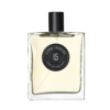 15 ILANG_IVOHIBE_15_100ML-027