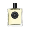 17 TUBEREUSE_COUTURE_17_100ML-029
